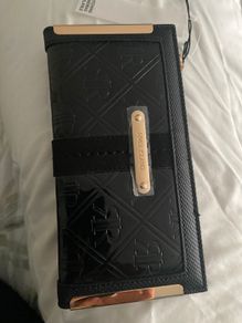 Ladies wallet