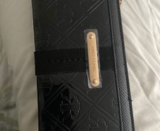 Ladies wallet