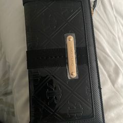 Ladies wallet