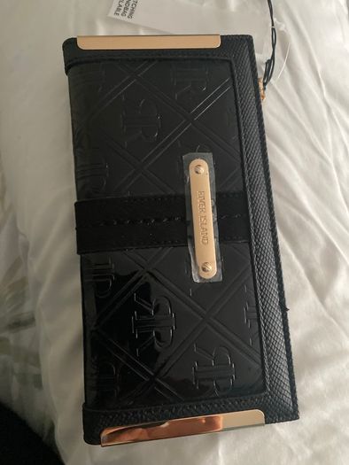 Ladies wallet