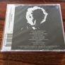 Bob Dylan Greatest Hits CD NEW/SEALED Image 2