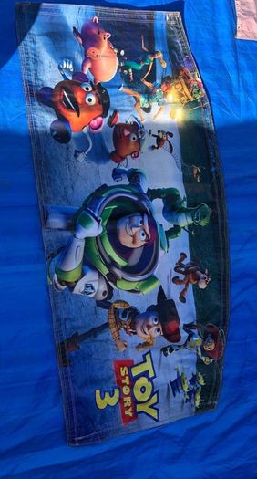 ASP Bouncy Castle for hire