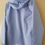 Regatta great outdoors Jacket UK 14 Image 4