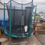 trampoline Image 2