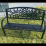 garden Benches Image 2