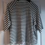 River Island Top Image 2