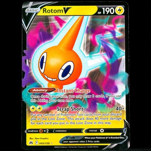 200+ Pokemon Cards - Various Sets WOTC Vintage Modern Rare Holo Reverse Holo Ultra Rare 1999 2000 / See Description