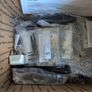 Maslow CNC original unopened Image 3