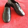 Clarks Shoes, size EU-35, UK-2,5 Image 2