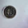 Liberia 5 Dollars 2003 Image 2