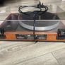 Linn LP12 Sondek turntable Image 4