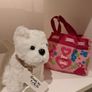 soft toy Image 3
