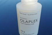 Olaplex No3 Hair Perfector 100ml