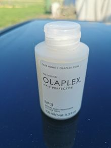 Olaplex No3 Hair Perfector 100ml