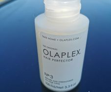 Olaplex No3 Hair Perfector 100ml
