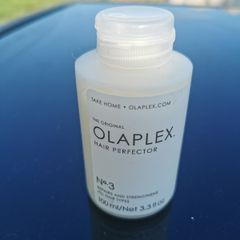 Olaplex No3 Hair Perfector 100ml