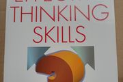 Effective Thinking Skills