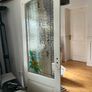 interior doors Image 2
