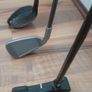 Ping Golf Clubs Image 2