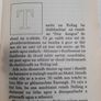 Vintage Gaeilge book An Nollaig Thair Image 6