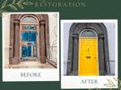 Bespoke Furniture Restoration, Repair and Upholstery Services Image 9