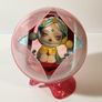 Figure Skullpanda Popmart The Mirage series The Ghanta Blind box Image 2