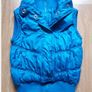 Gilet   Size 10 Image 2