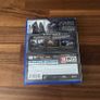 Assassin's Creed Syndicate PS4 Image 4