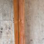 Pine / red deal beam Image 2