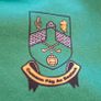 Castleblayney Faughs GAA Gaelic Football Jersey (Youths 7-8 Years) FREE POST Image 3