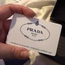 prada sunglasses Image 8