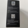 Dimmable Bluetooth Smart LED Light for iOS/ Android Image 5