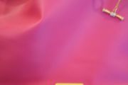 Juicy Couture ladies bag