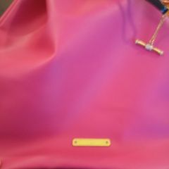 Juicy Couture ladies bag