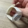Swatch watches Image 4