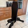 Strengthmax  Pro Series Commercial Weight Bench, Save 350 Euro!! Image 4