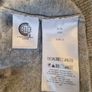 Ganni 100% Cashmere Jumper Image 6