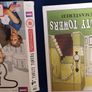 Faulty Towers DVD Set Image 4