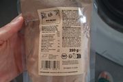 Organic Reishi Mushroom powder