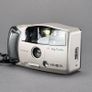 Minolta AF Big Finder film camera Image 2