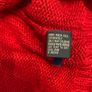 Ralph Lauren Sweater Image 10