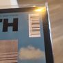 Blind Faith vinyl Image 4