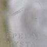Tipperary Crystal Set of 2 Red Wine Glasses Image 5