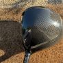 Callaway Mavrik Max Driver Image 6