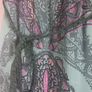 Dress size 12 Image 2