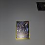 pokemon cards Image 4