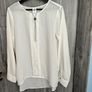 BNWT Vero Moda Top / Blouse - L Image 2