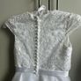 Communion Dress Image 6