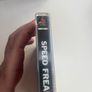 PS1 Speed Freaks Image 4