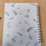Wedding Organiser / Planner (New) Image 3